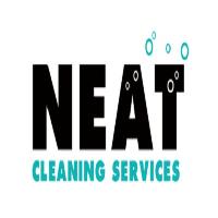 Neat Cleaning Services - House Cleaning in Chicago image 1